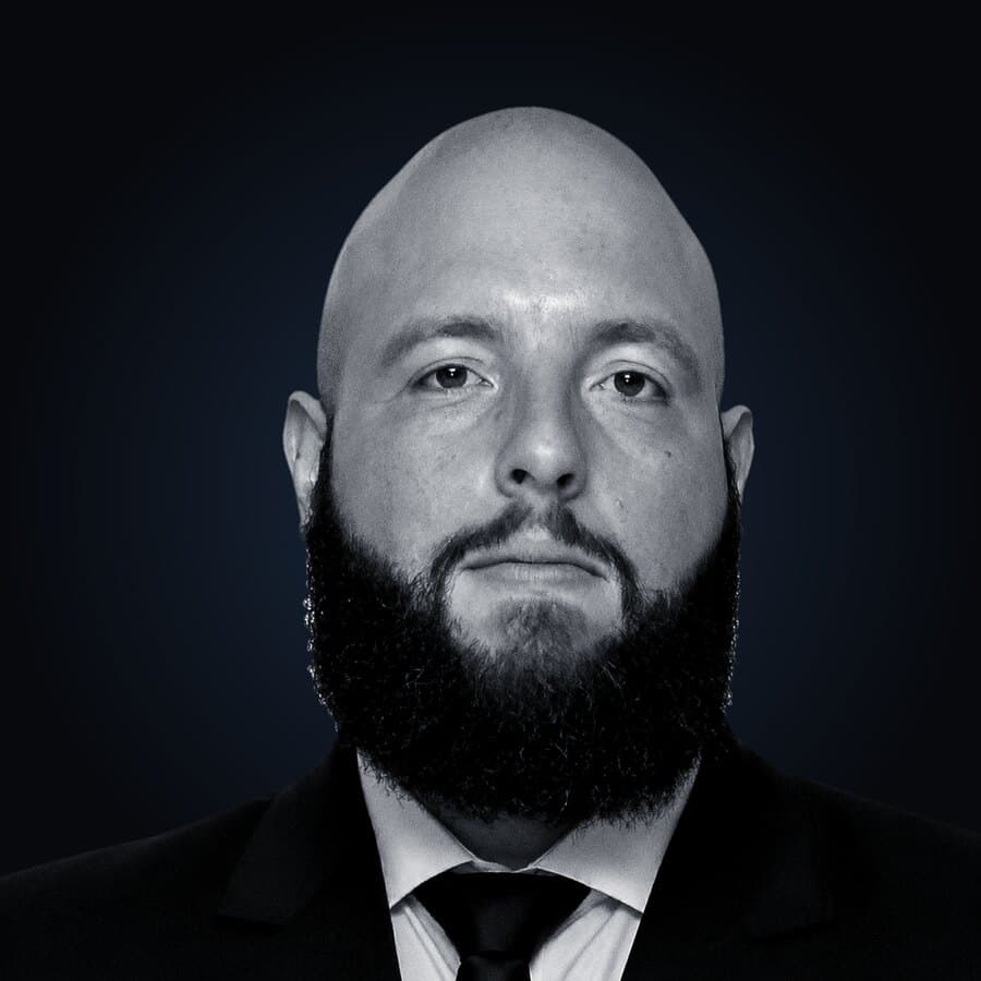 Gabriel Sabino Dias